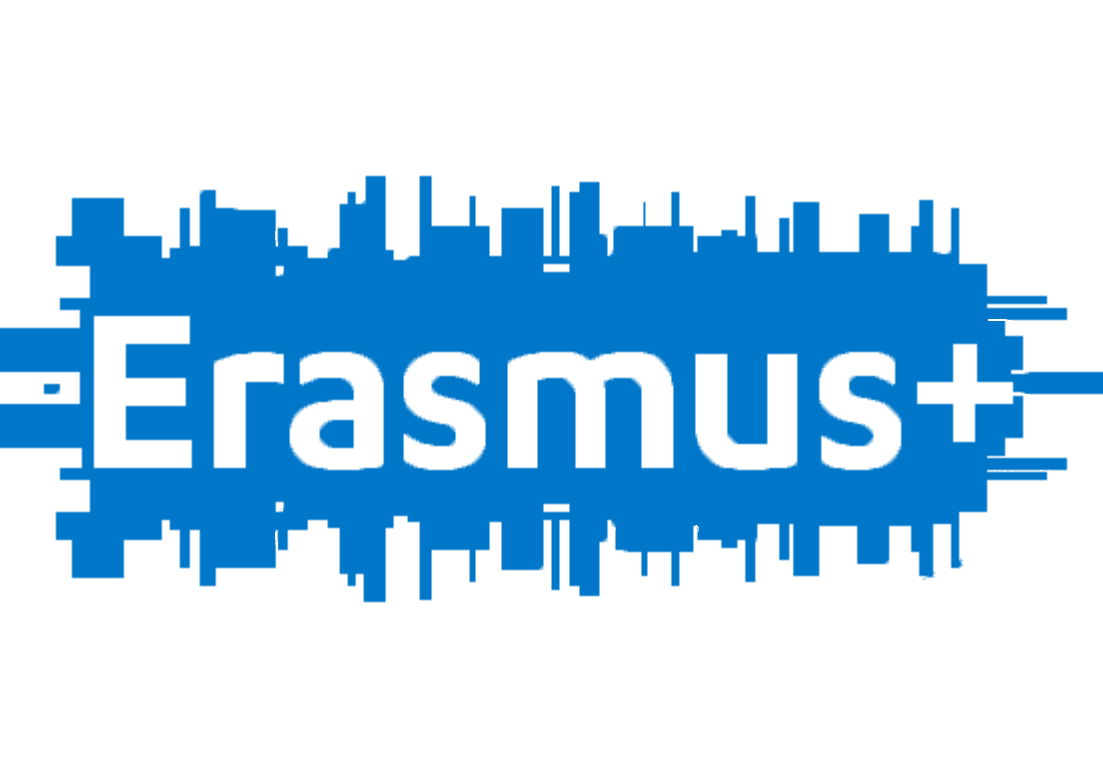 Natječaj za odlaznu studentsku mobilnost u okviru programa Erasmus+ KA107